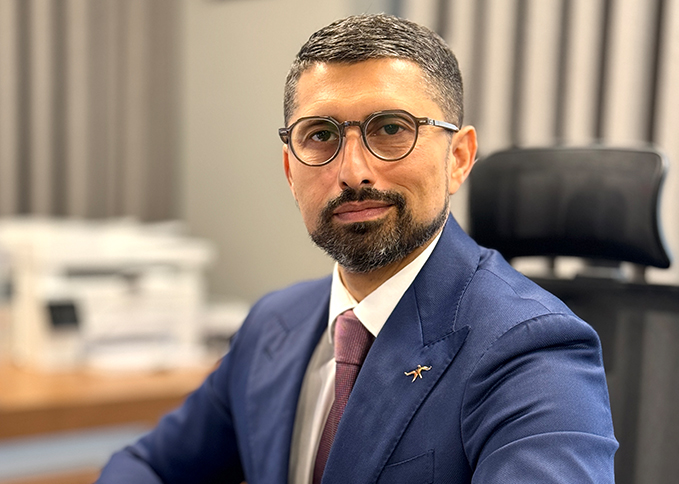 Rəhman Hacıyev