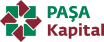 PAŞA Kapital İnvestisiya Şirkəti
