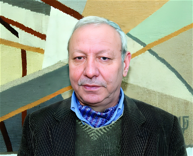 Səlhab Məmmədov