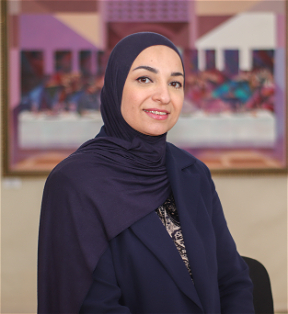 Sevinc Gəncəliyeva 